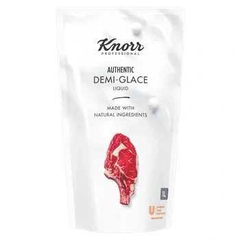Knorr DEMI-GLACE