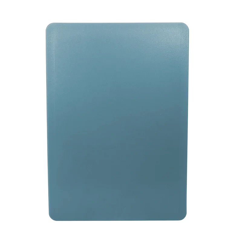 Cutting-board Blue