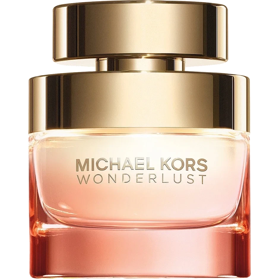 Michael Kors Wonderlust