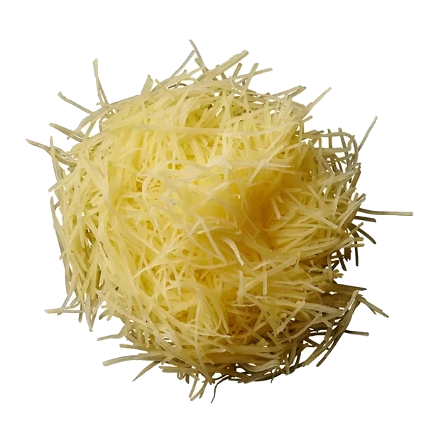 Potatis riven 1,1 mm svensk