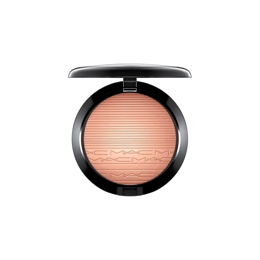 MAC Extra Dimension Skinfinish Superb