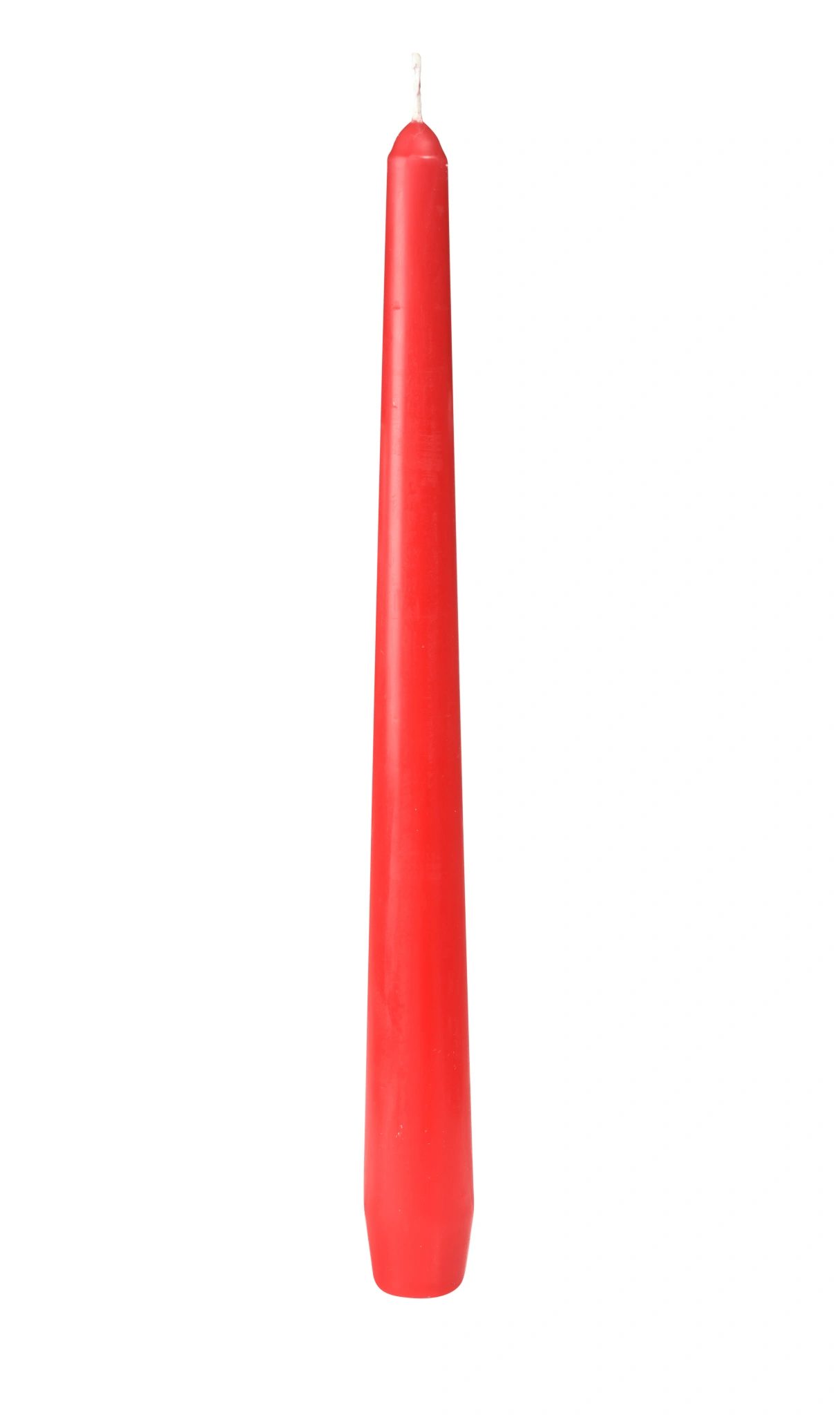ntikljus doppade R