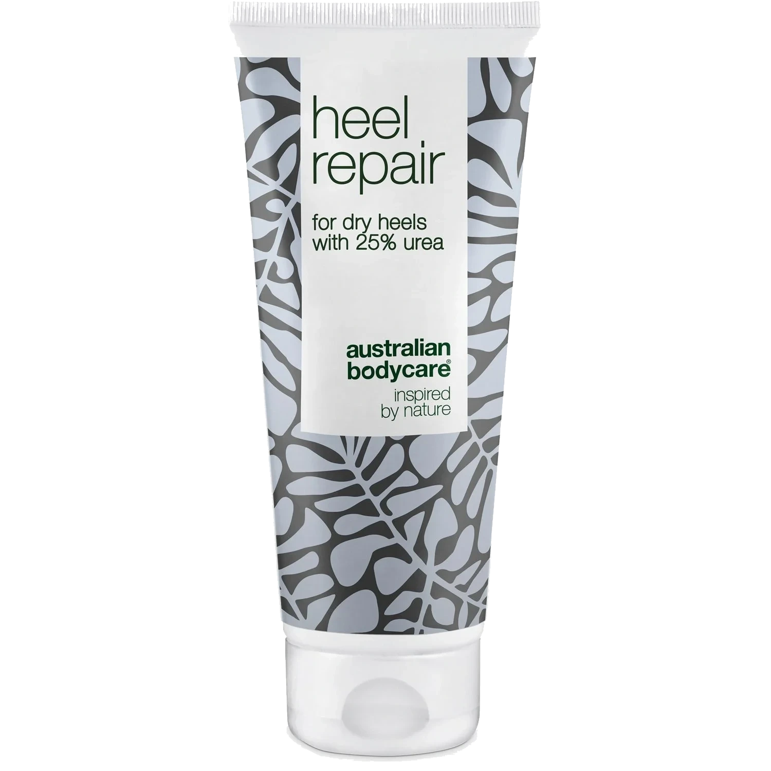 Australian Bodycare Heel Repair