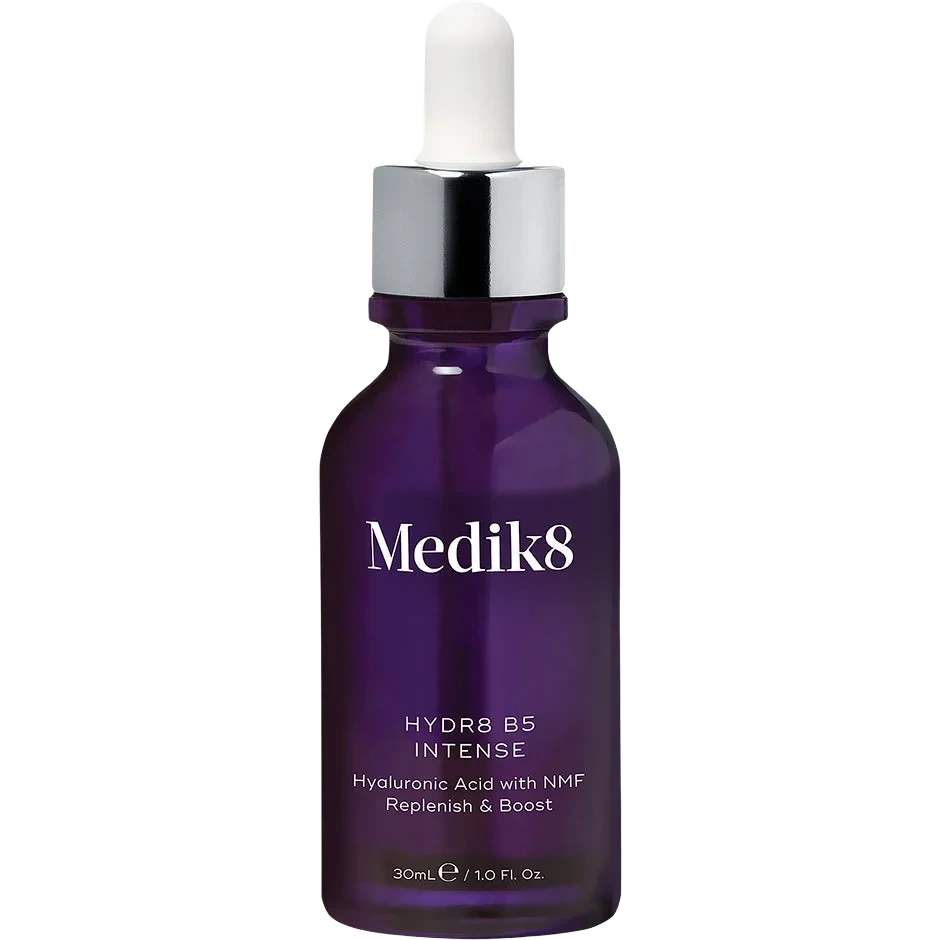 Medik8 Hydr8 B5 Intense