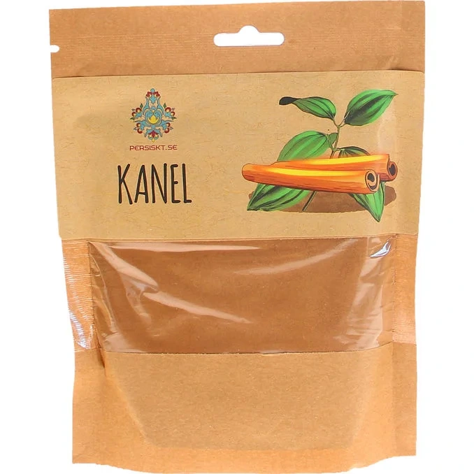 Malen Kanel