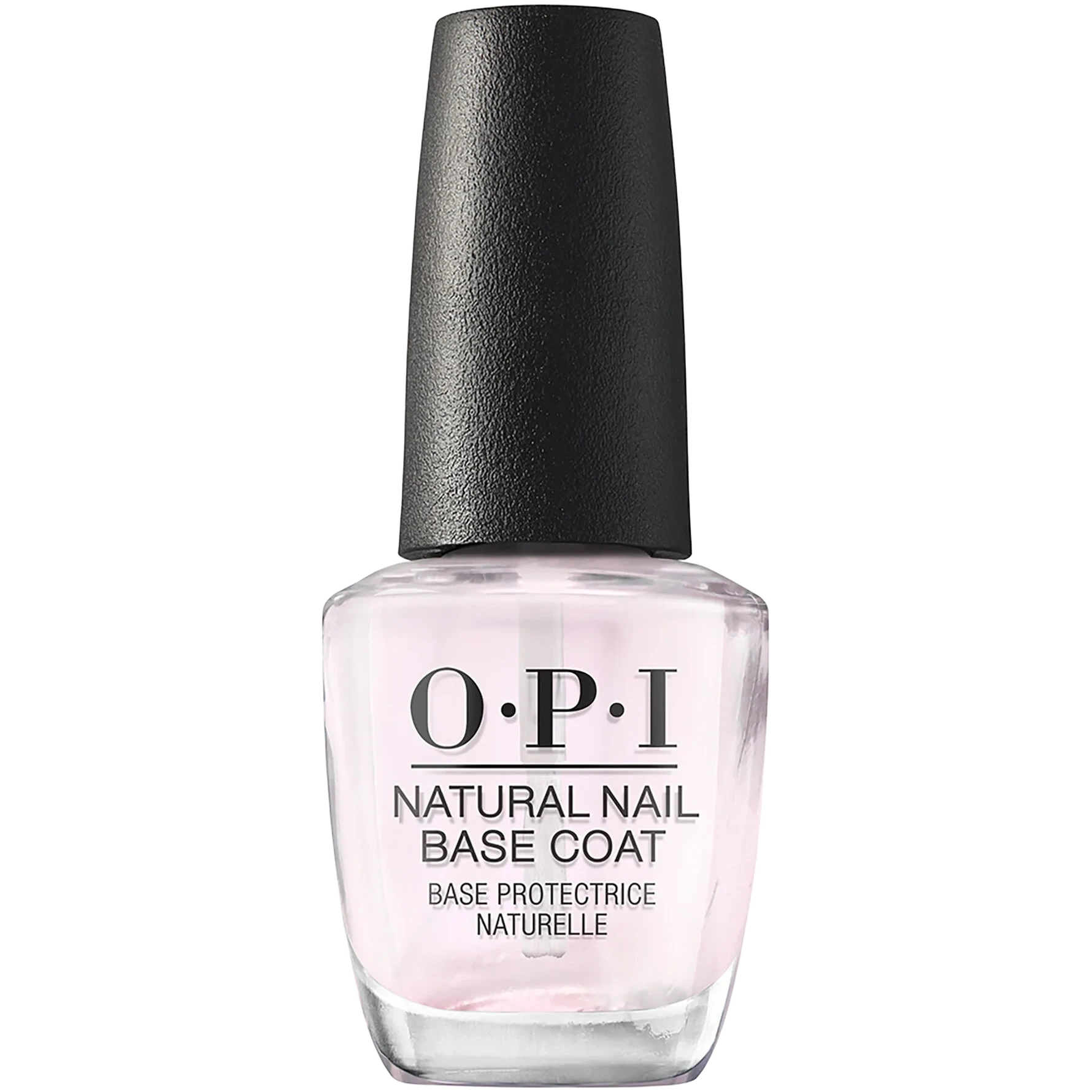 OPI Natural Nail Base Coat Base Coat