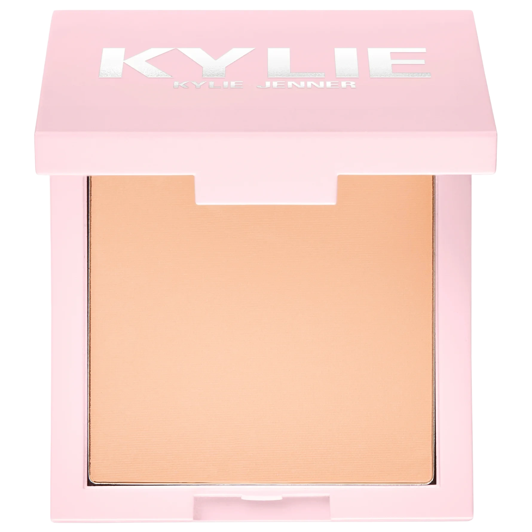 Kylie Cosmetics Pressed Blush Powder 725 You're Perfect