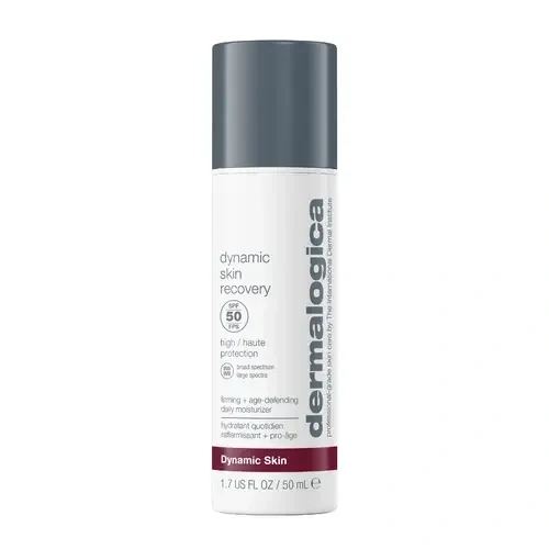 Dermalogica Dynamic Skin Recovery SPF50 50 ml
