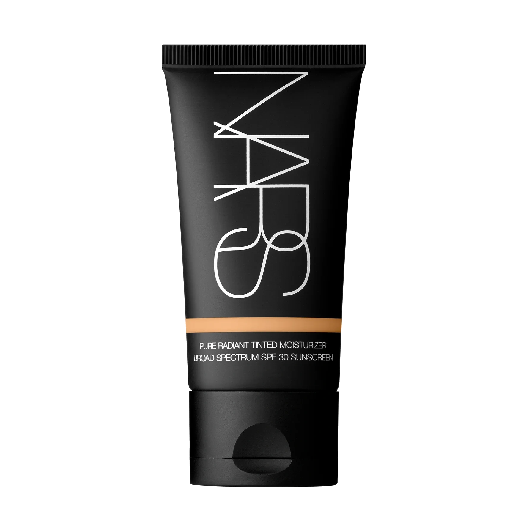 NARS Pure Radiant Tinted Moisturizer St. Moritz