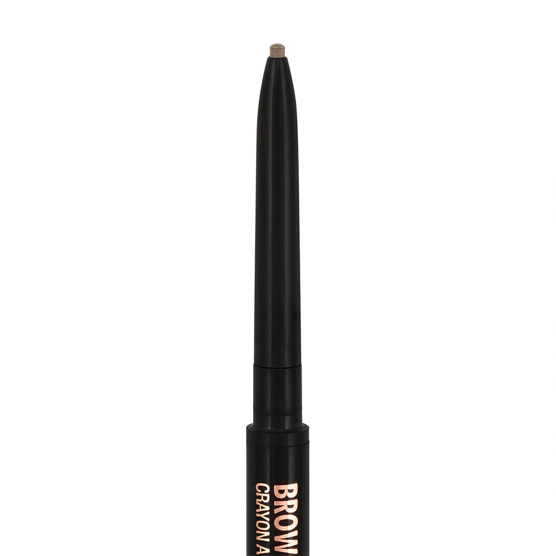 Anastasia Beverly Hills Mini Brow Wiz Deluxe Blonde