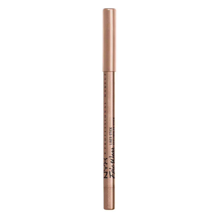 NYX PROFESSIONAL MAKEUP Epic Wear Liner Stick 30 Rose Gold