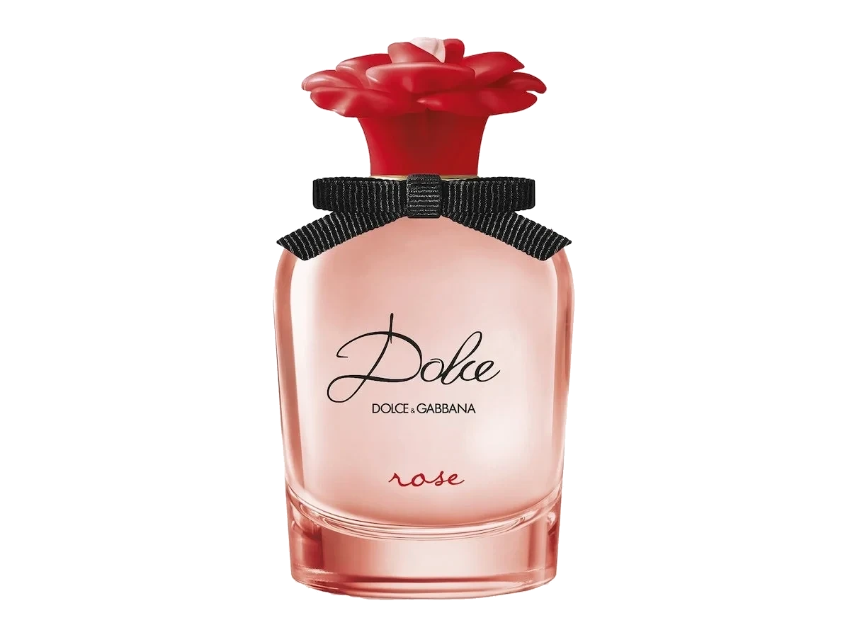 Dolce & Gabbana Dolce Rose