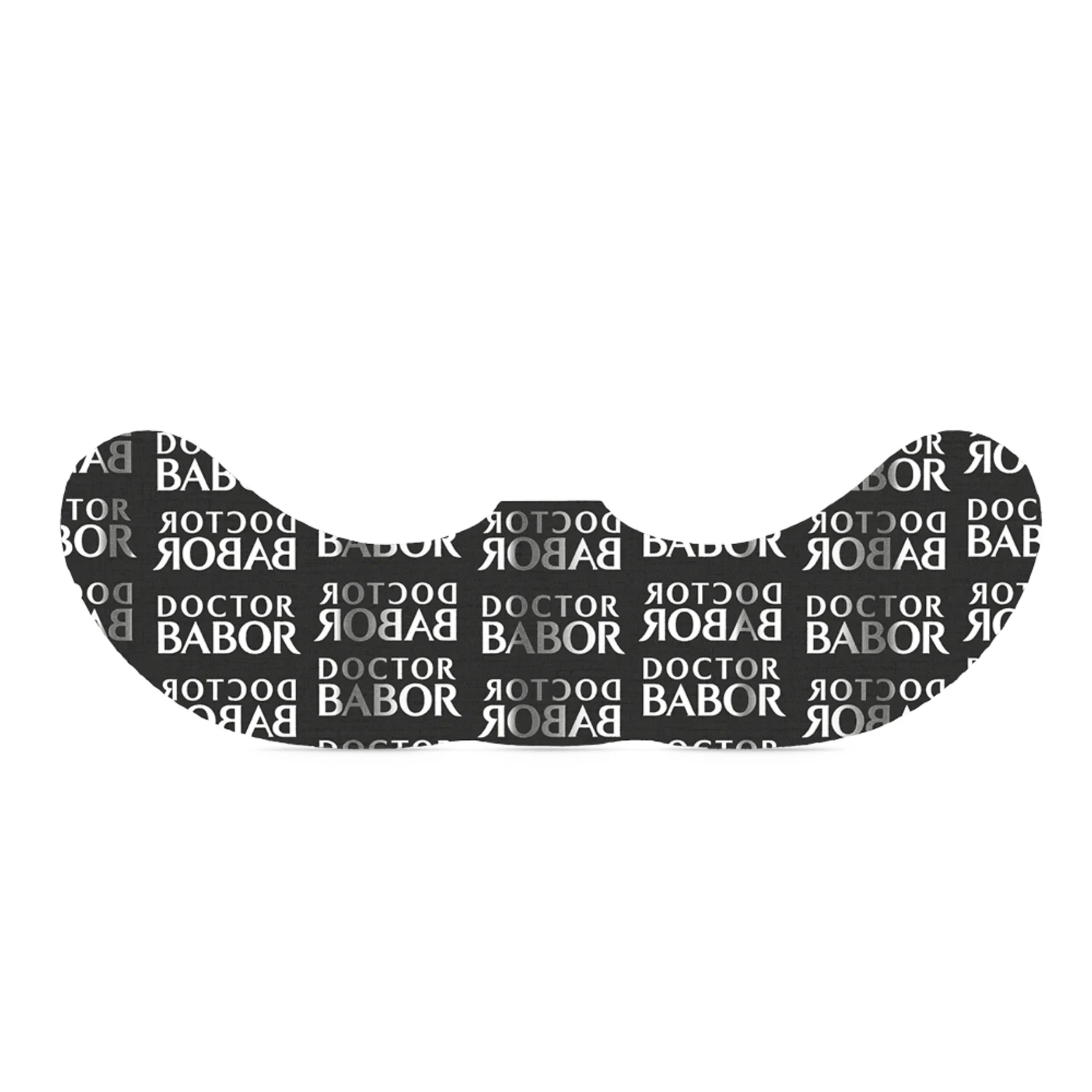 DOCTOR BABOR Renewal Eye Zone Patches 5 pcs