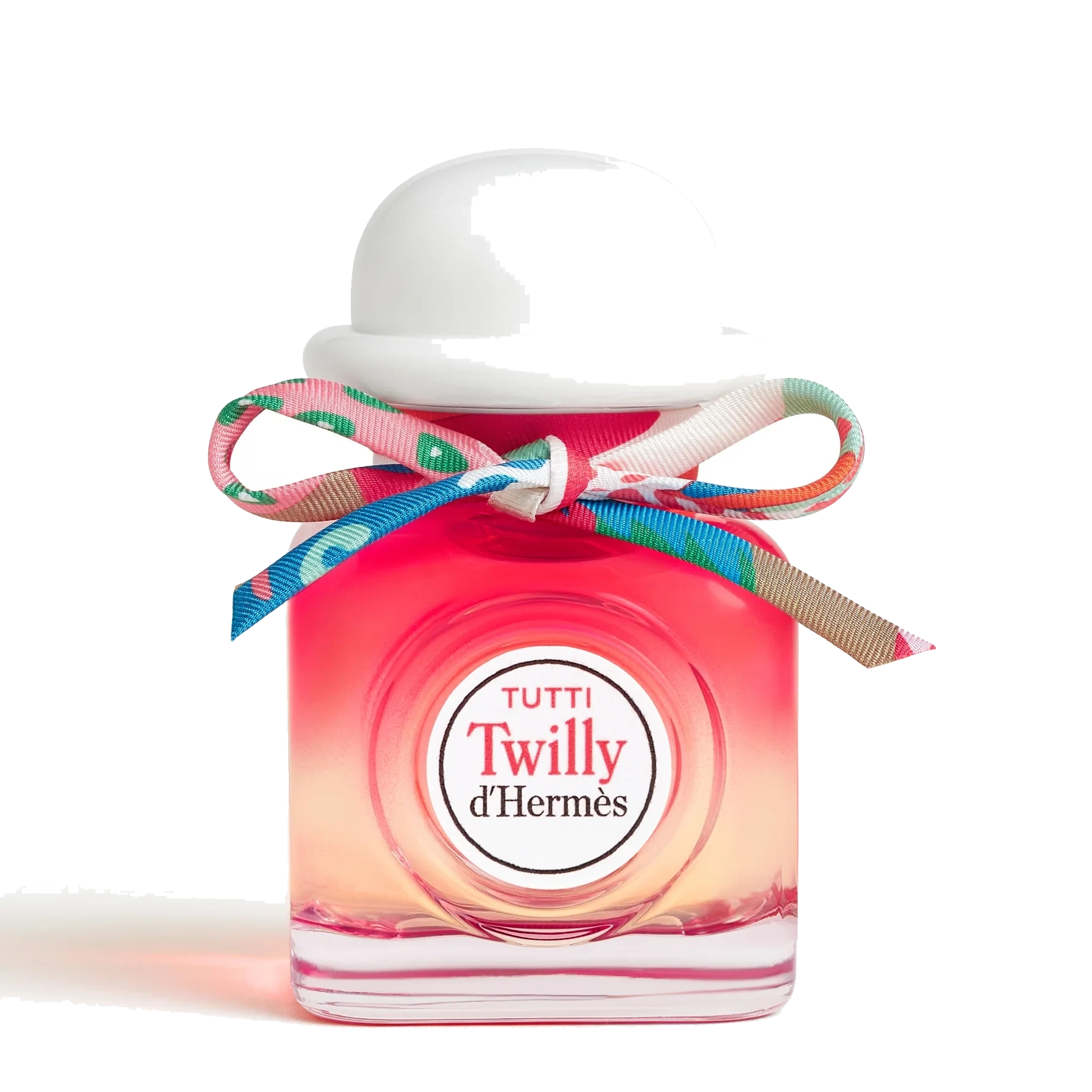 Tutti Twilly d'Hermès Eau de Parfum 85 ml