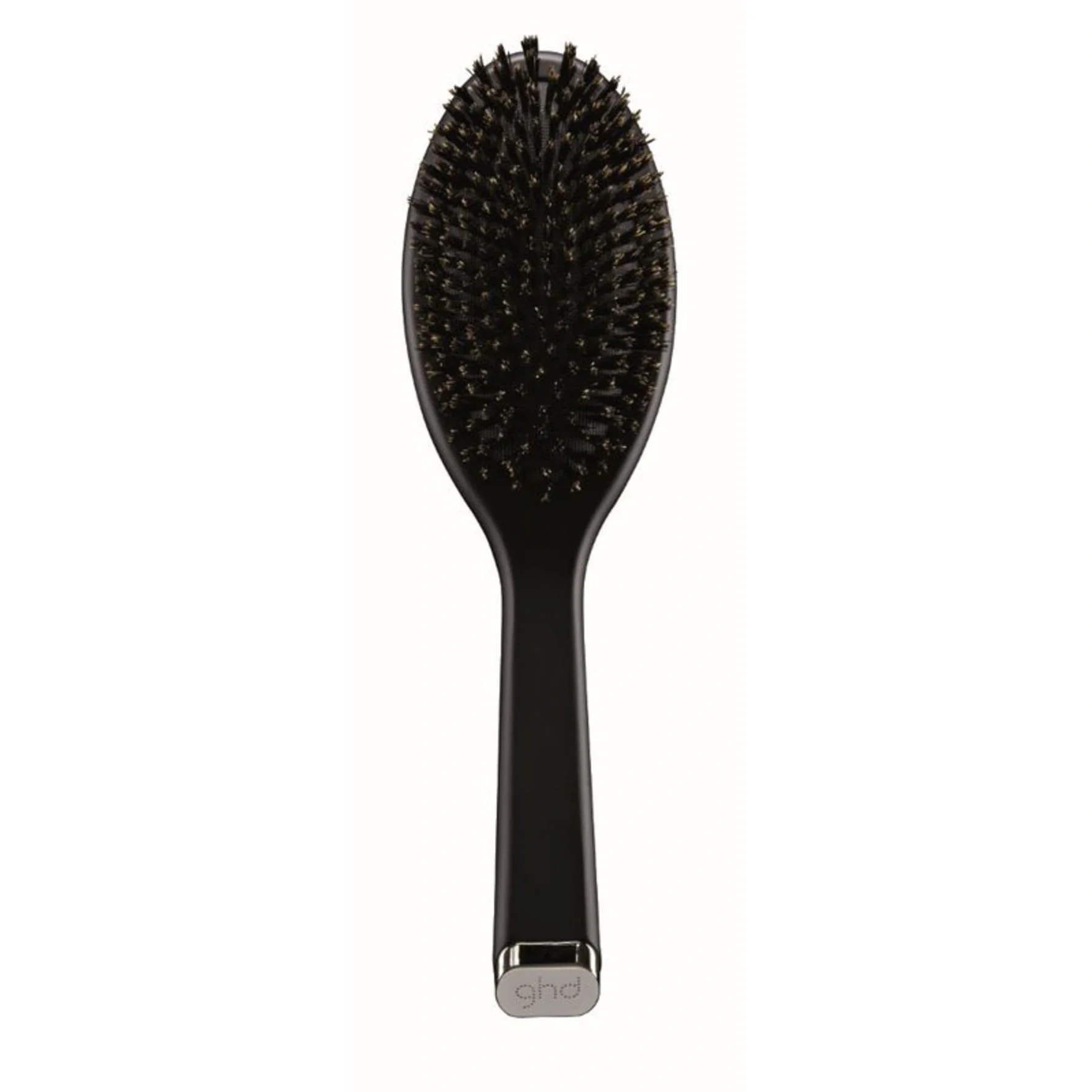 ghd ghd Borstar The Dresser Oval Brush