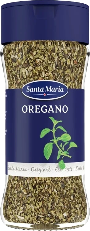 Oregano 9g Santa-Maria