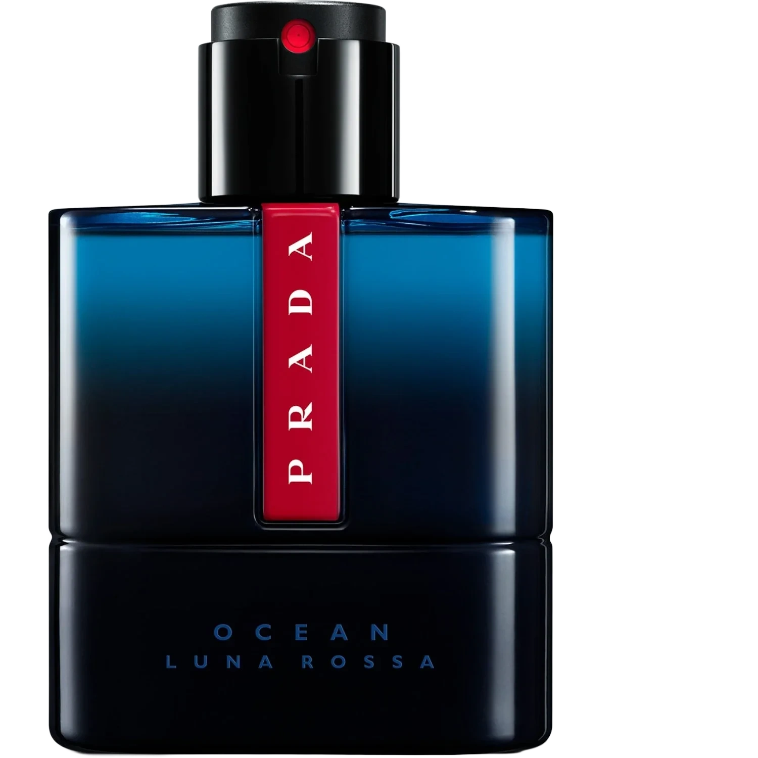 Prada Luna Rossa Ocean