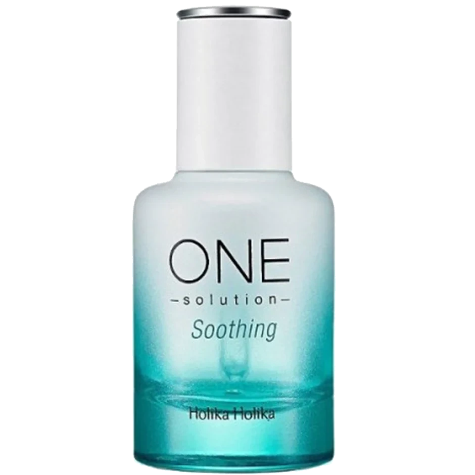Holika Holika One Solution Super Energy Ampoule