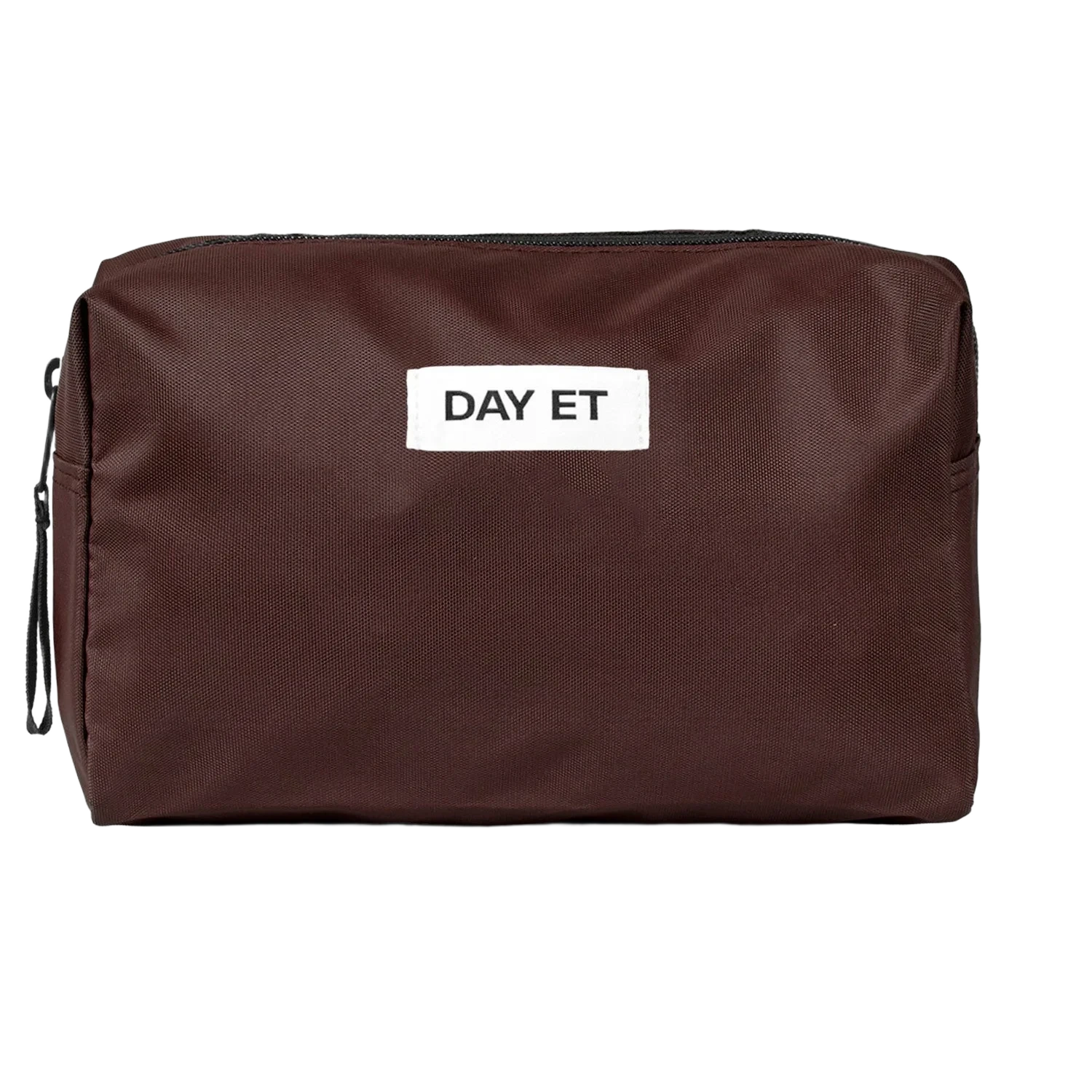 DAY ET Day Gweneth RE-S Washbag Small