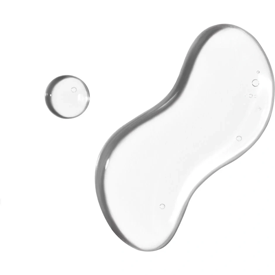 Inteca Soothing Toner