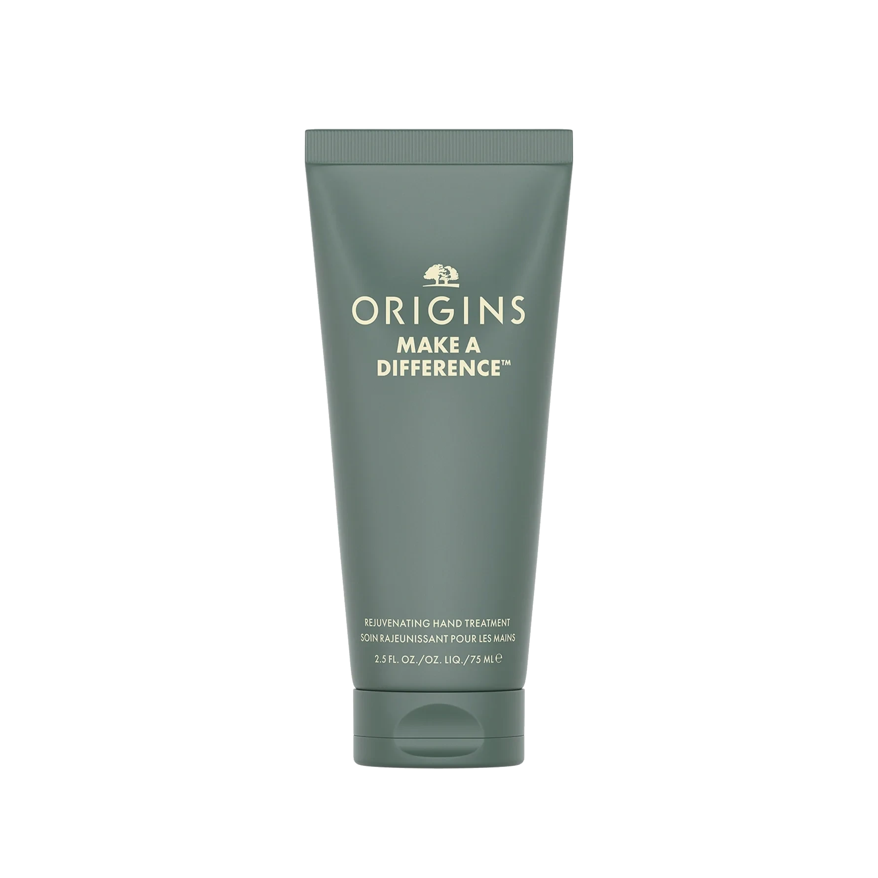 Origins Make a Difference Hand Treatment 75 ml
