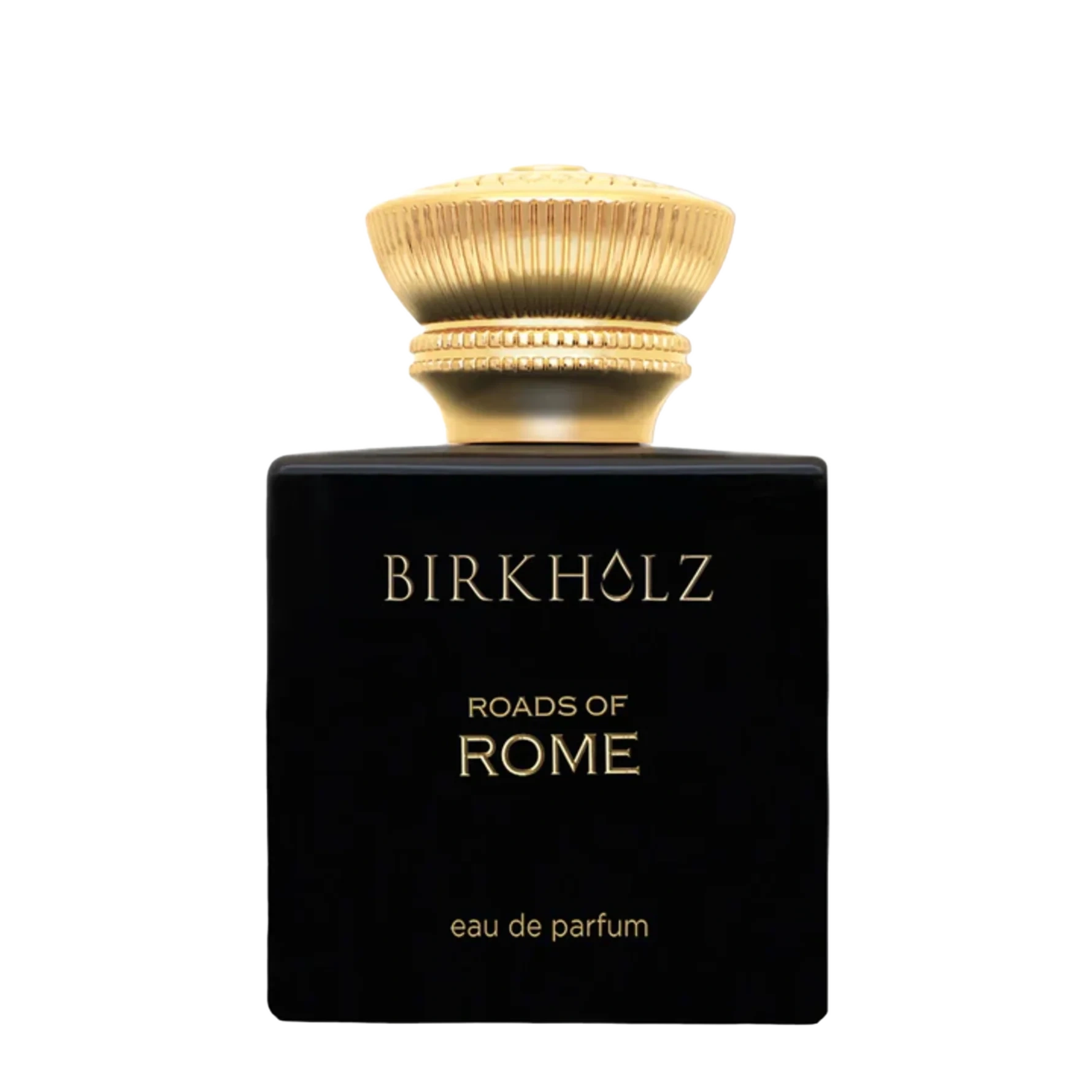 Birkholz Roads of Rome