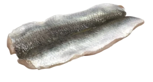 MERHAV Sillflundra enkel