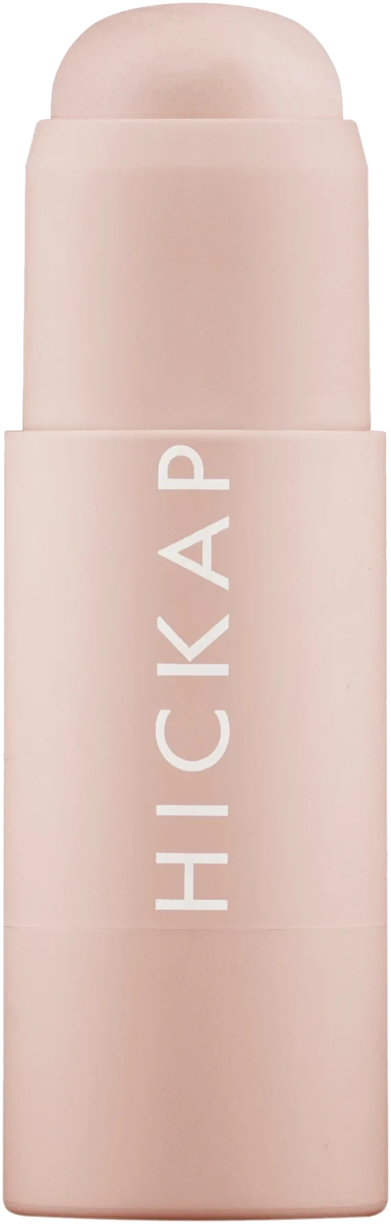 HICKAP The Wonder Base Stick 1C Porcelain