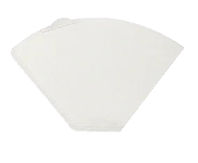 Kaffefilter pose 1x4   200stk
