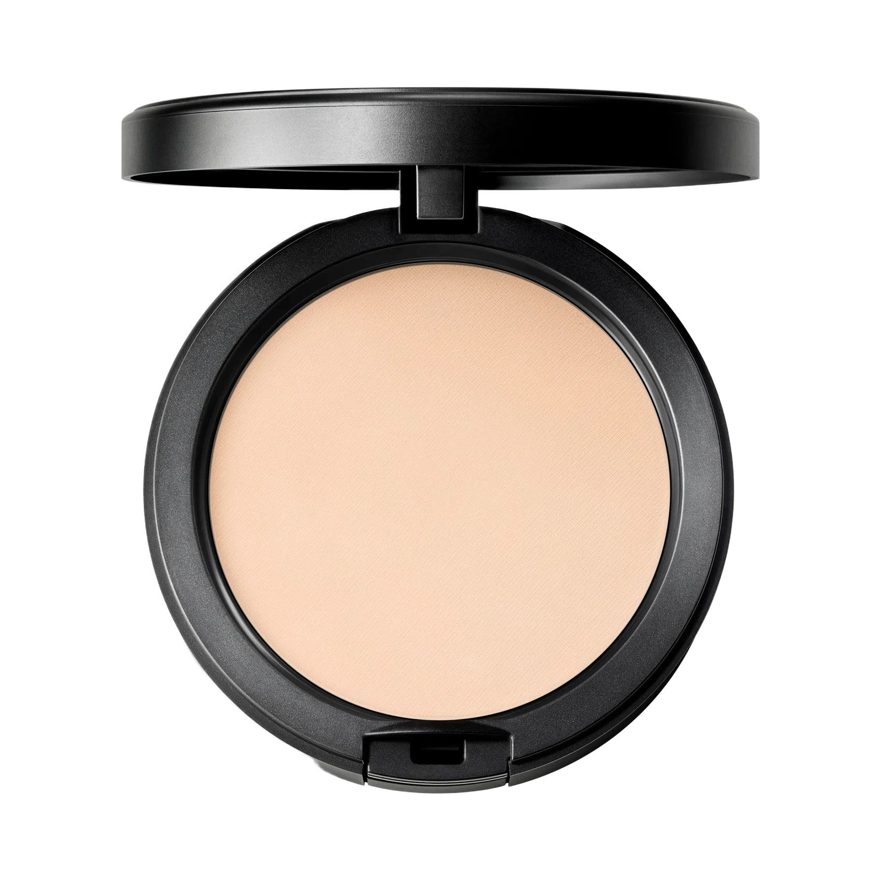 MAC Studio Fix Plus Powder Foundation NC10
