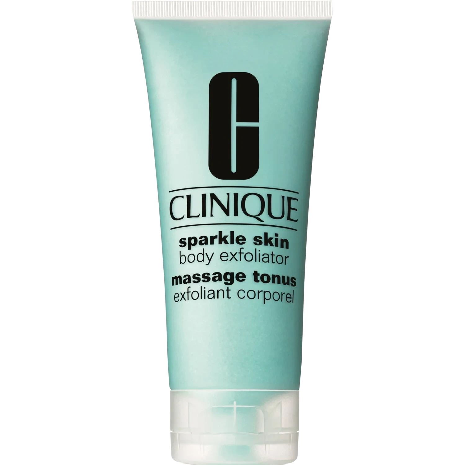 Clinique Sparkle Skin