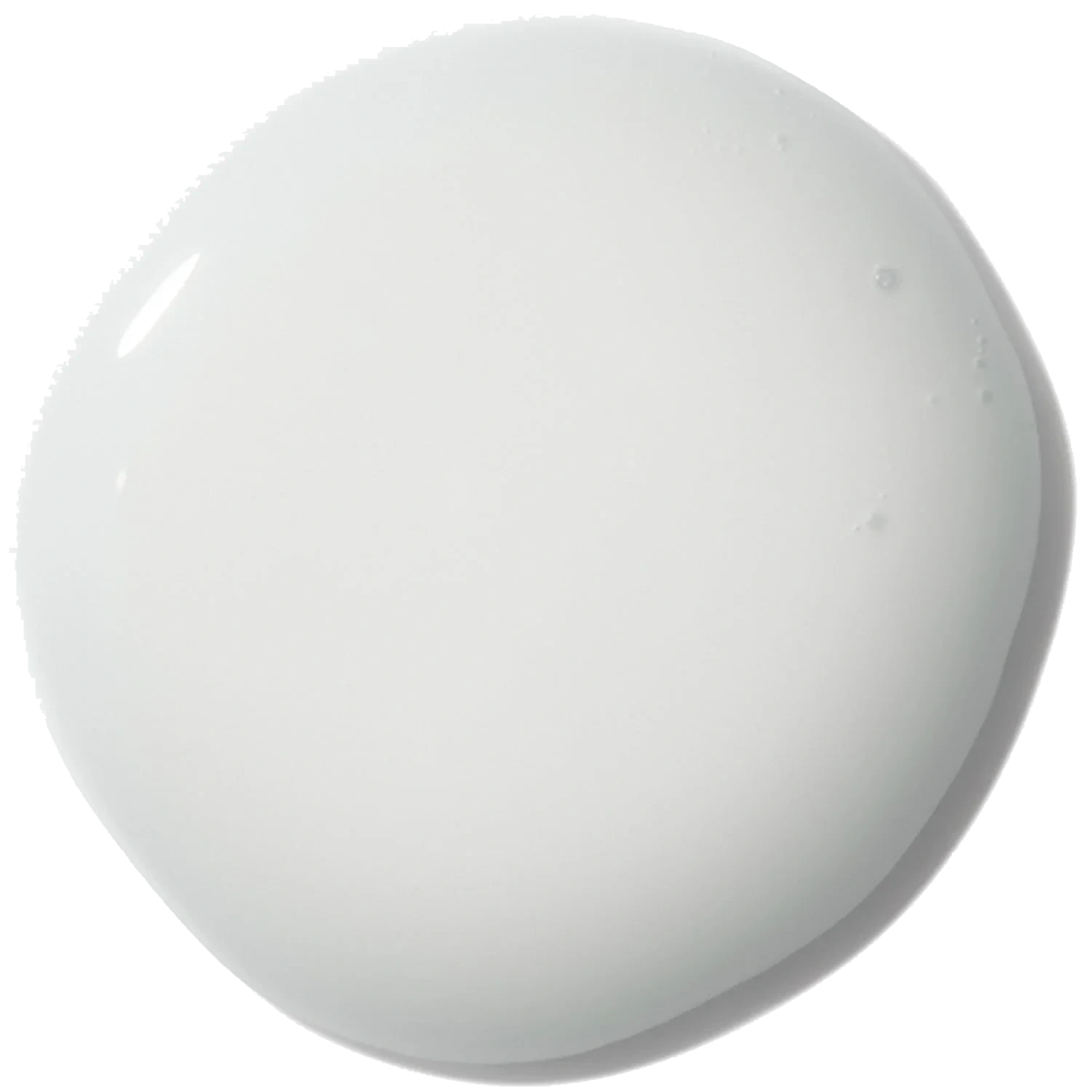 The Ordinary Niacinamide 5% Face & Body Emulsion