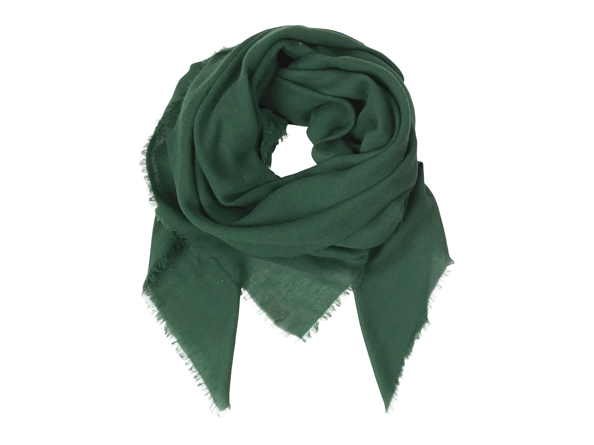 Becksöndergaard Mill Scarf