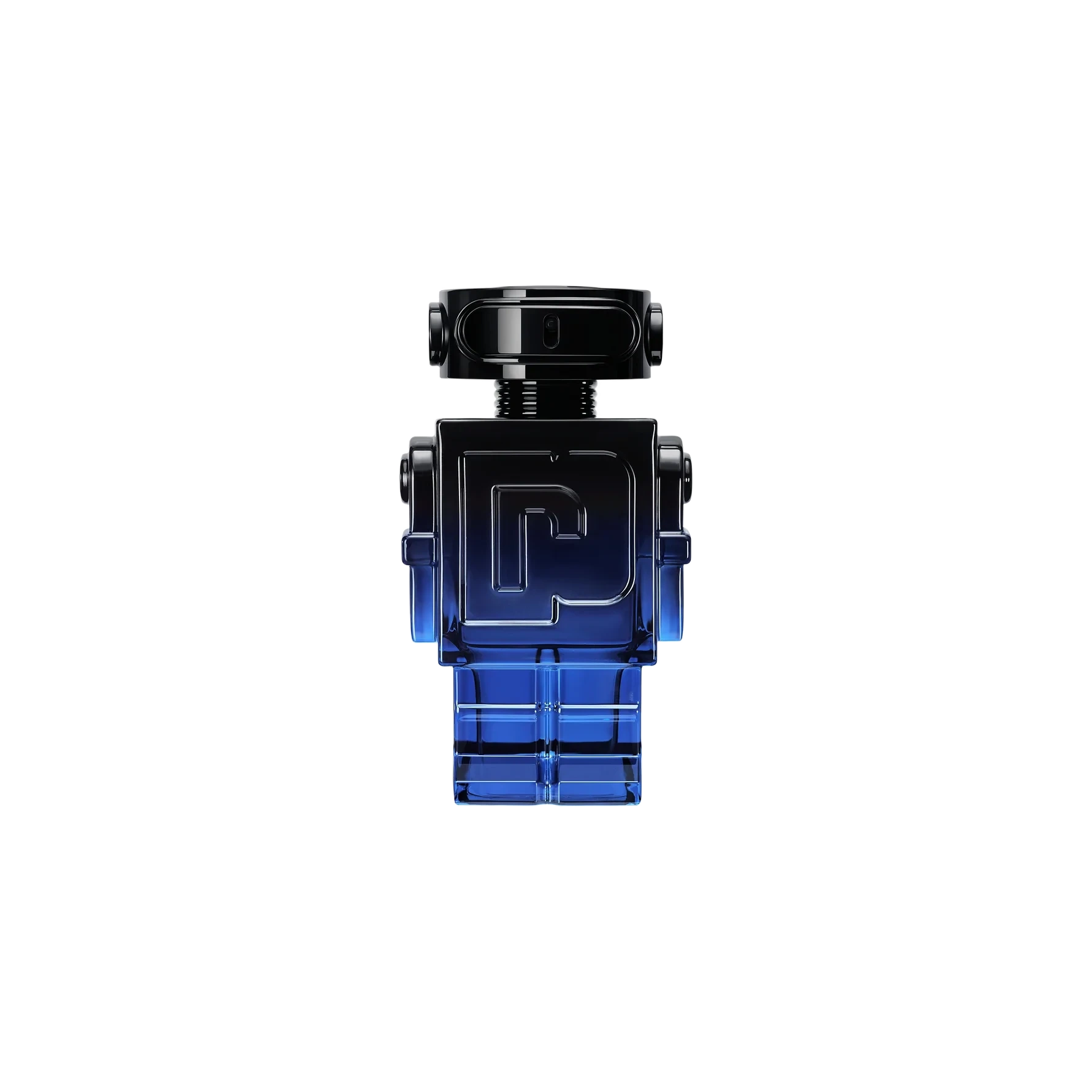 Rabanne Phantom Intense Eau de Parfum 100 ml