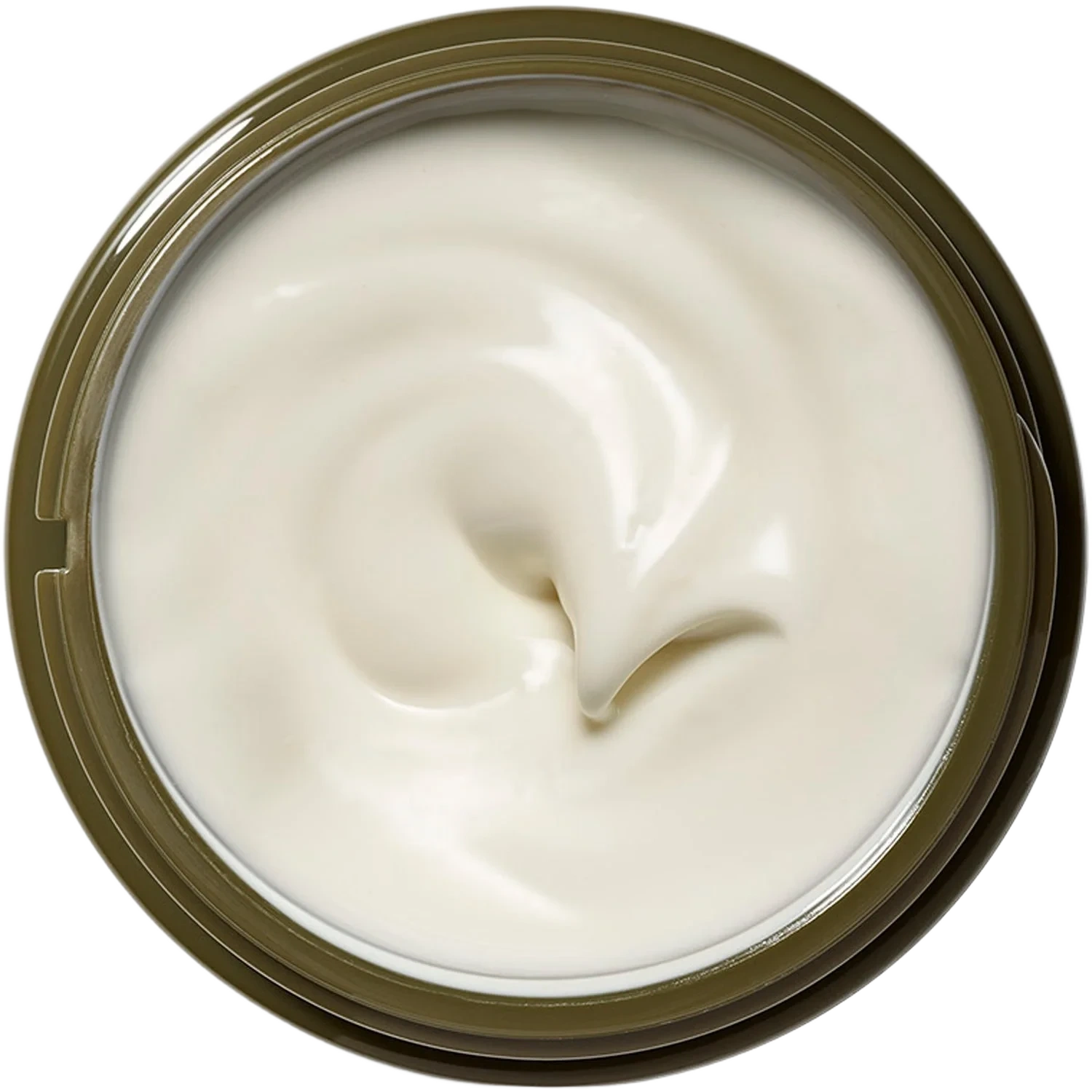 Origins Plantscription Powerful Lifting Face Cream