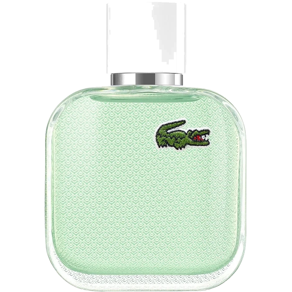 Lacoste L.12.12 Eau De Sport For Him