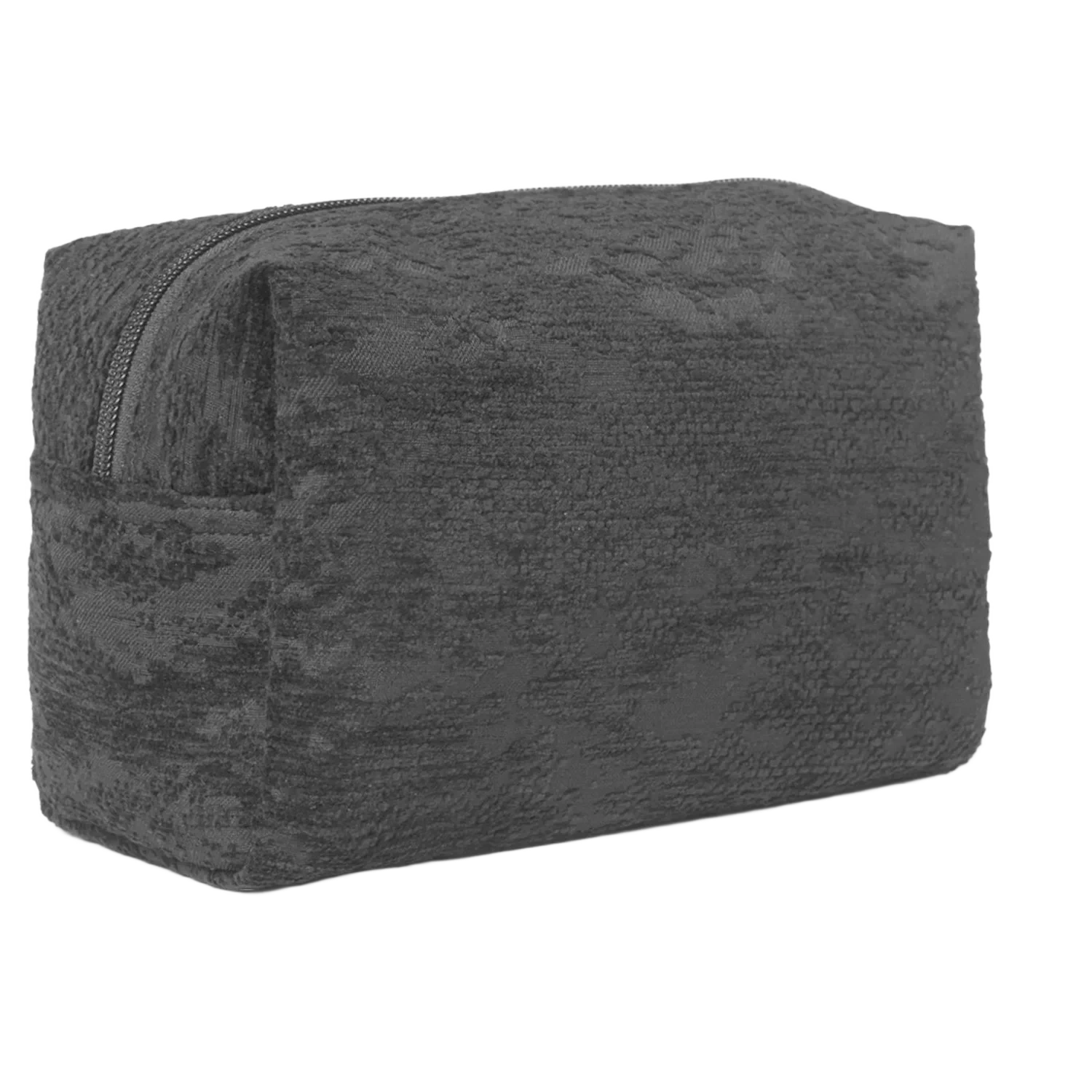 DAY ET GW J Dusk Washbag S
