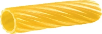 Tortiglioni