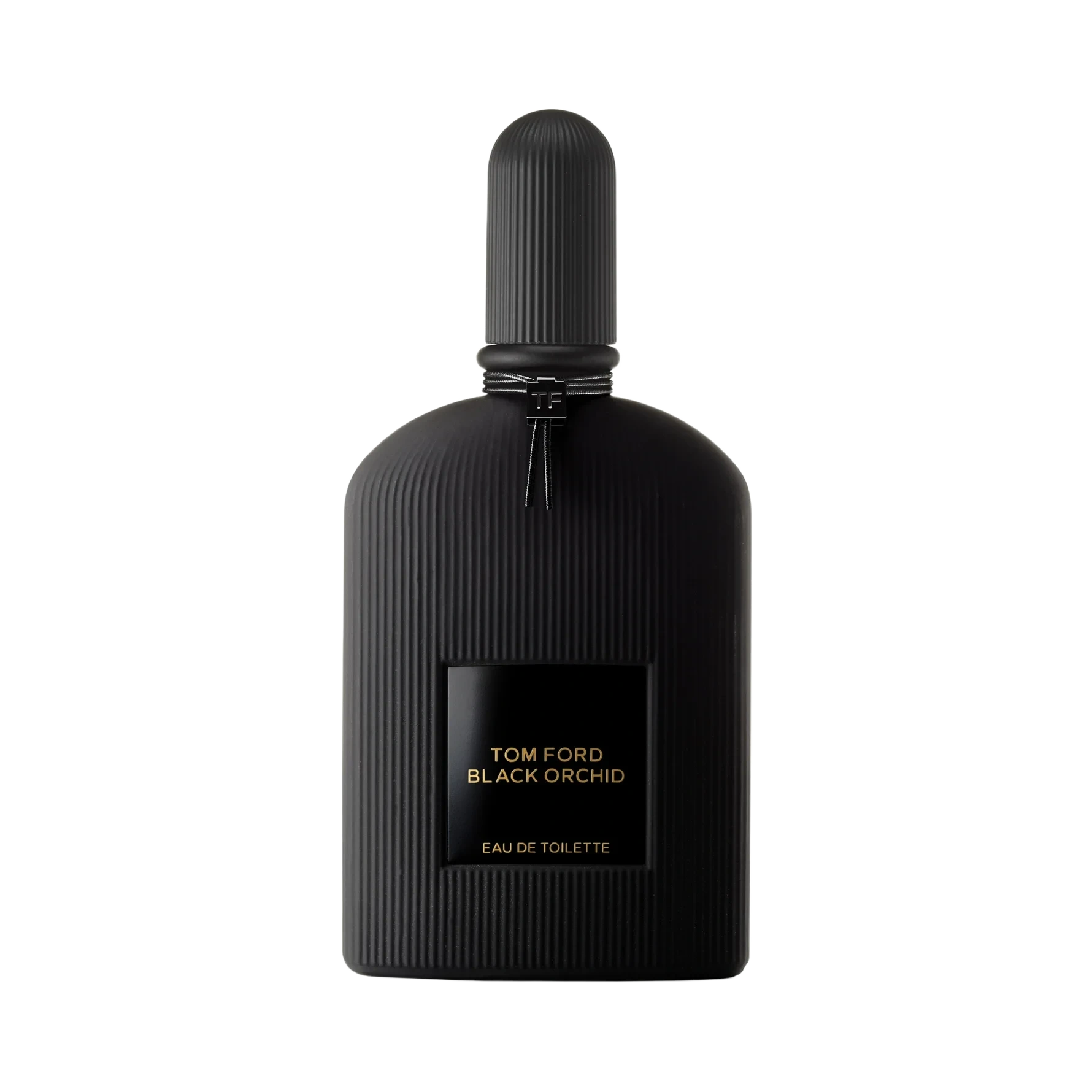 TOM FORD Black Orchid Eau de Toilette 50 ml