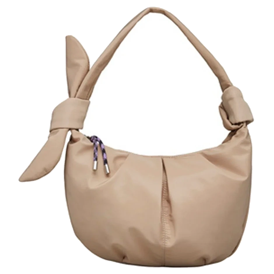 Becksöndergaard Relon Mooni Mini Bag