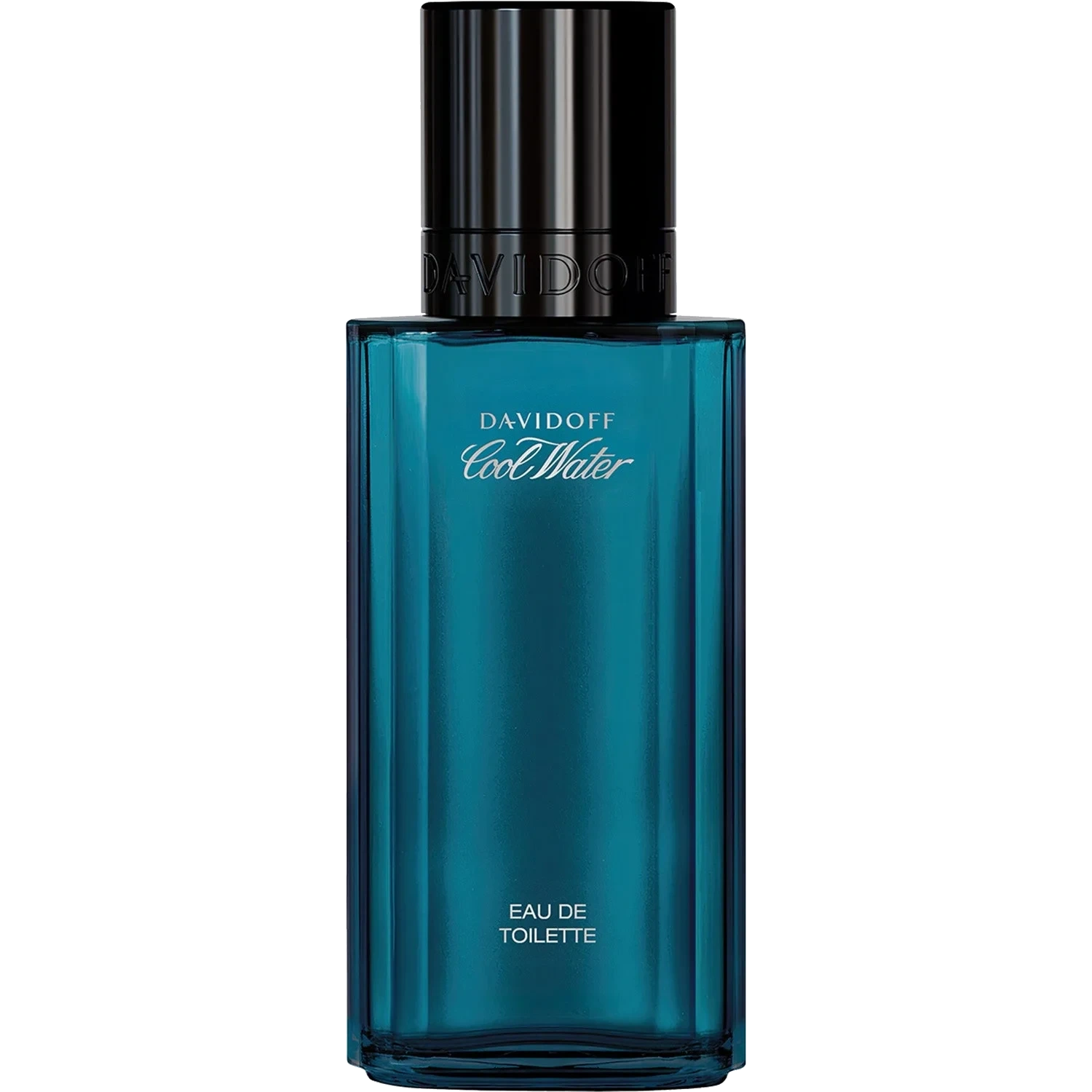 Davidoff Coolwater Man Eau de Toilette 40 ml