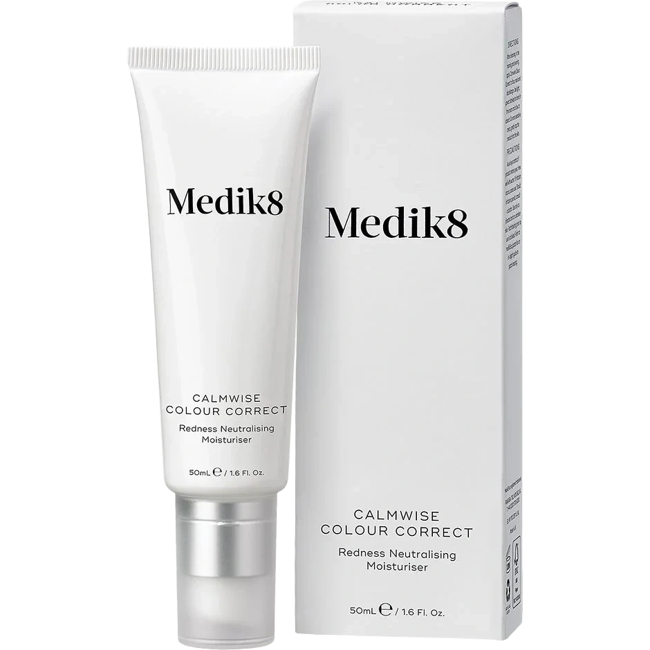 Medik8 Calmwise Colour Correct