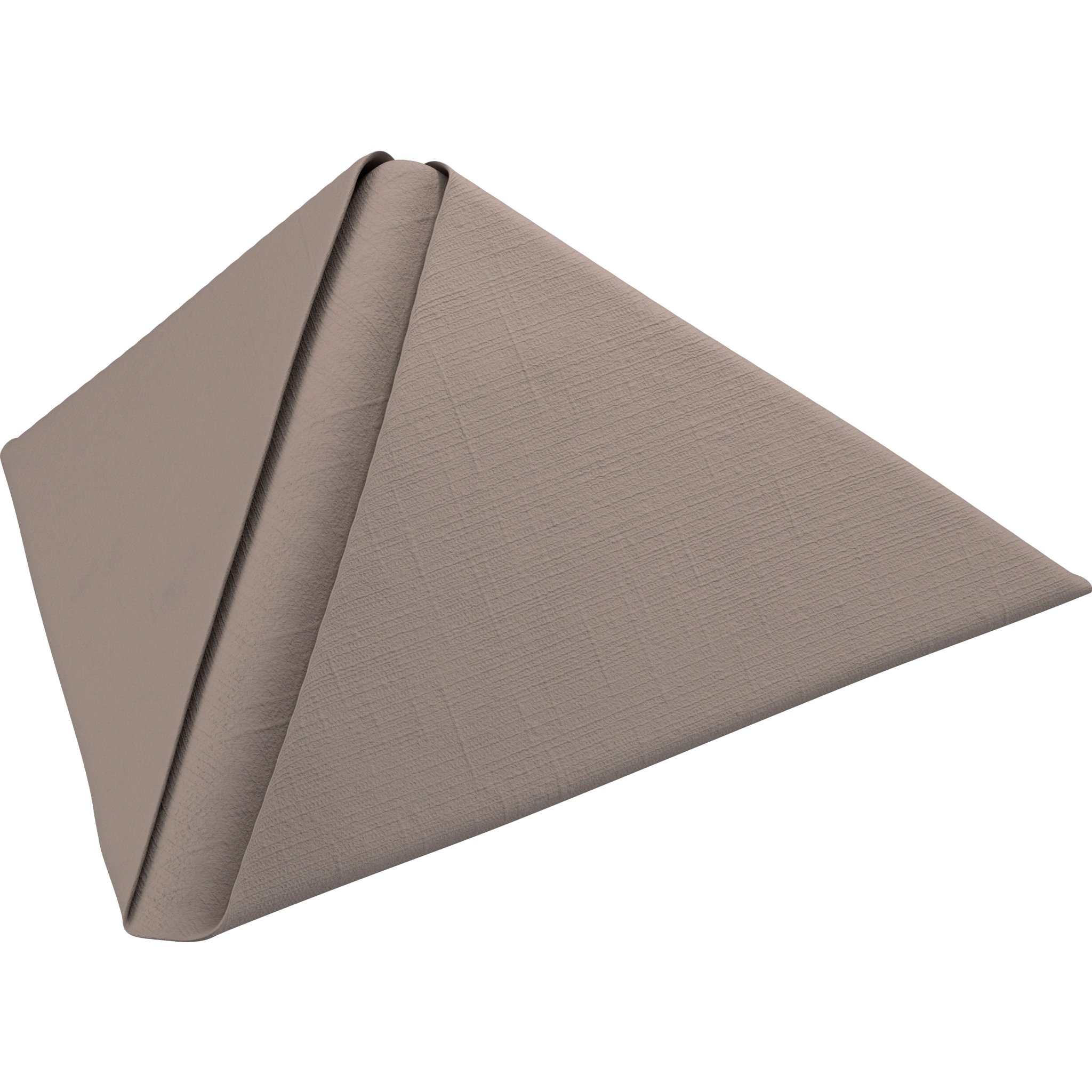 Serv Dlin 40cm gre