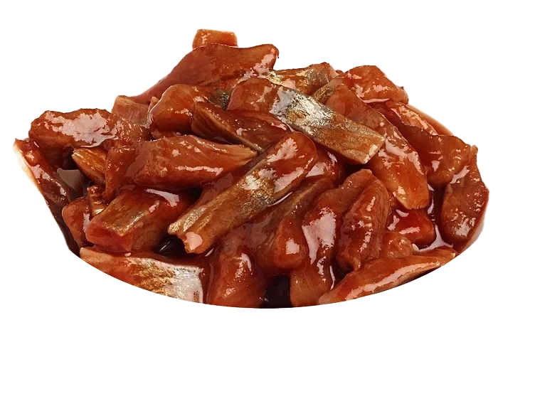 Tomatsild  2,2kg