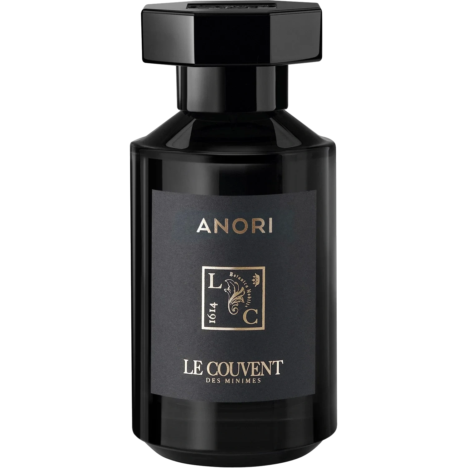Le Couvent Anori Remarkable Perfumes