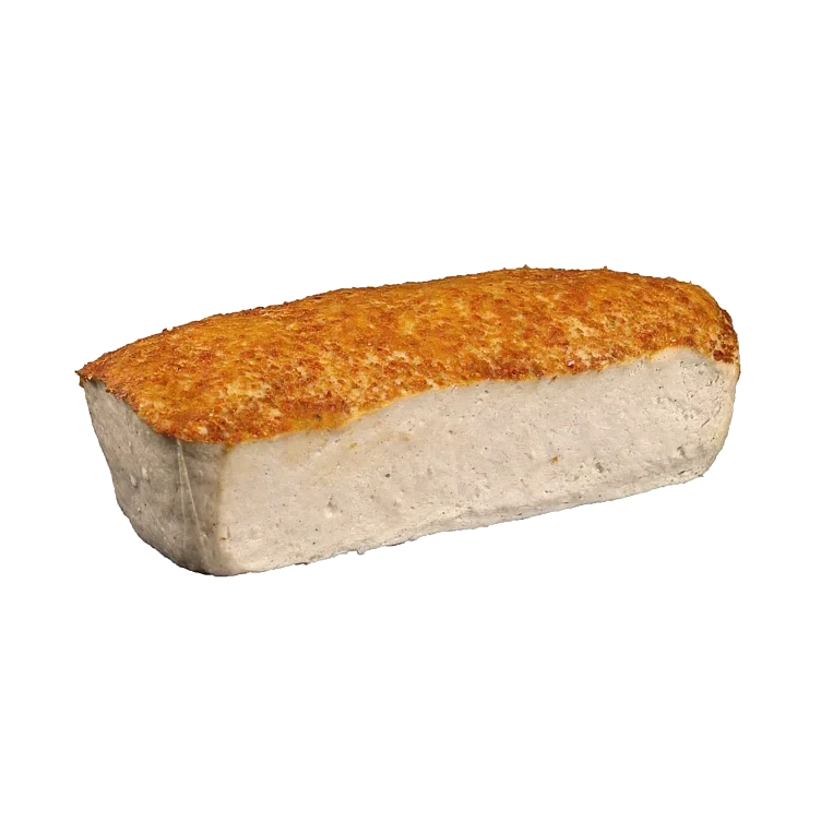 Kjøttpudding 1kg frys