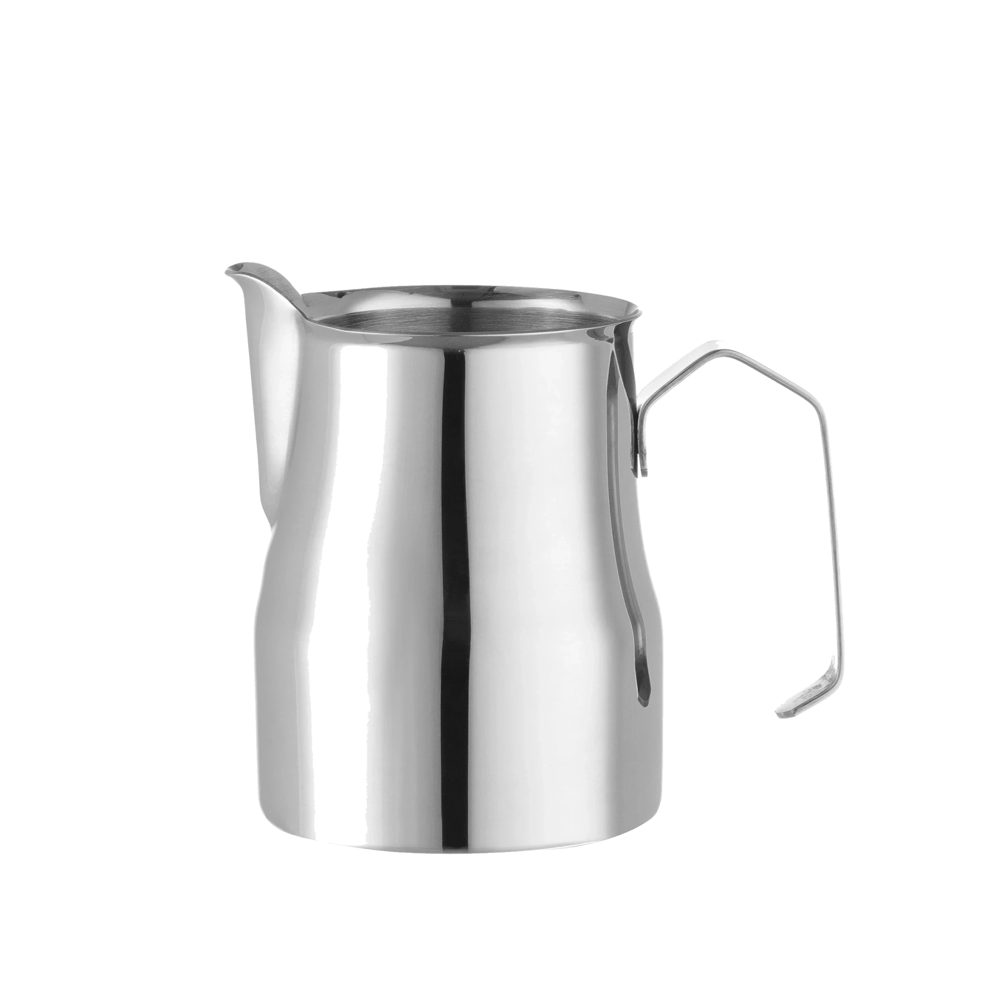 Mjölkkanna