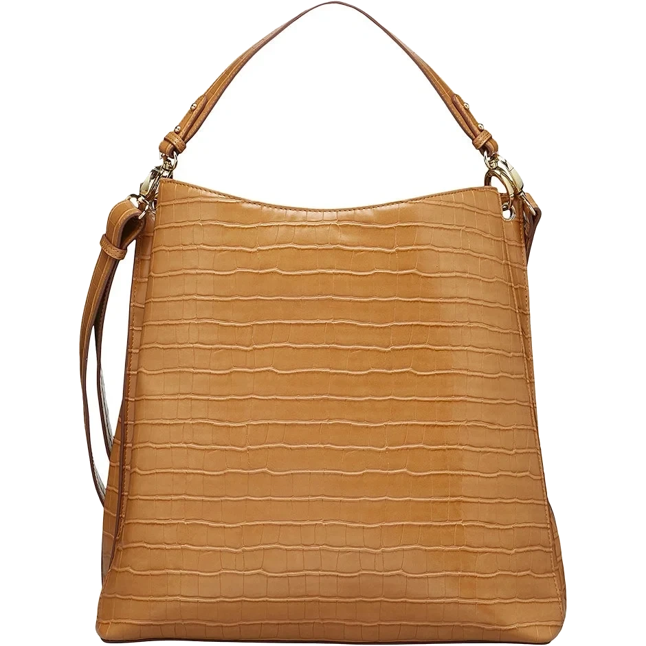 Becksöndergaard Alison Kayna Bag