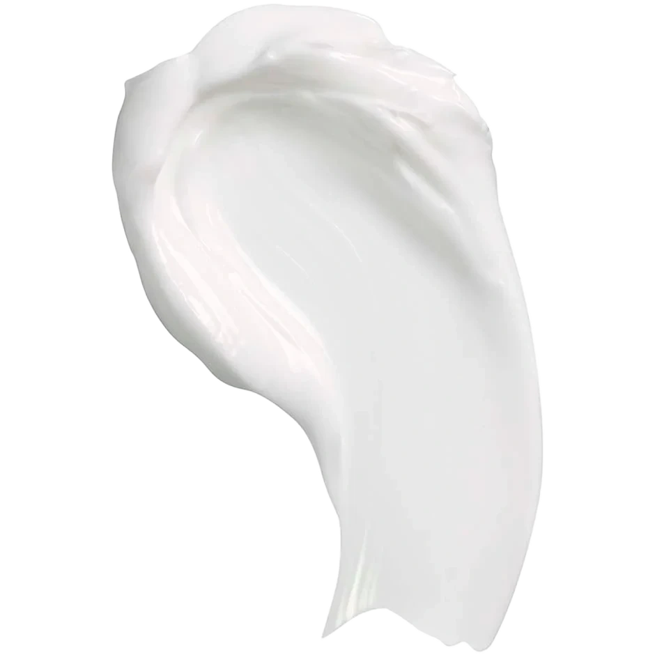 Soap & Glory The Righteous Butter Body Lotion for Softer and Smoother Skin