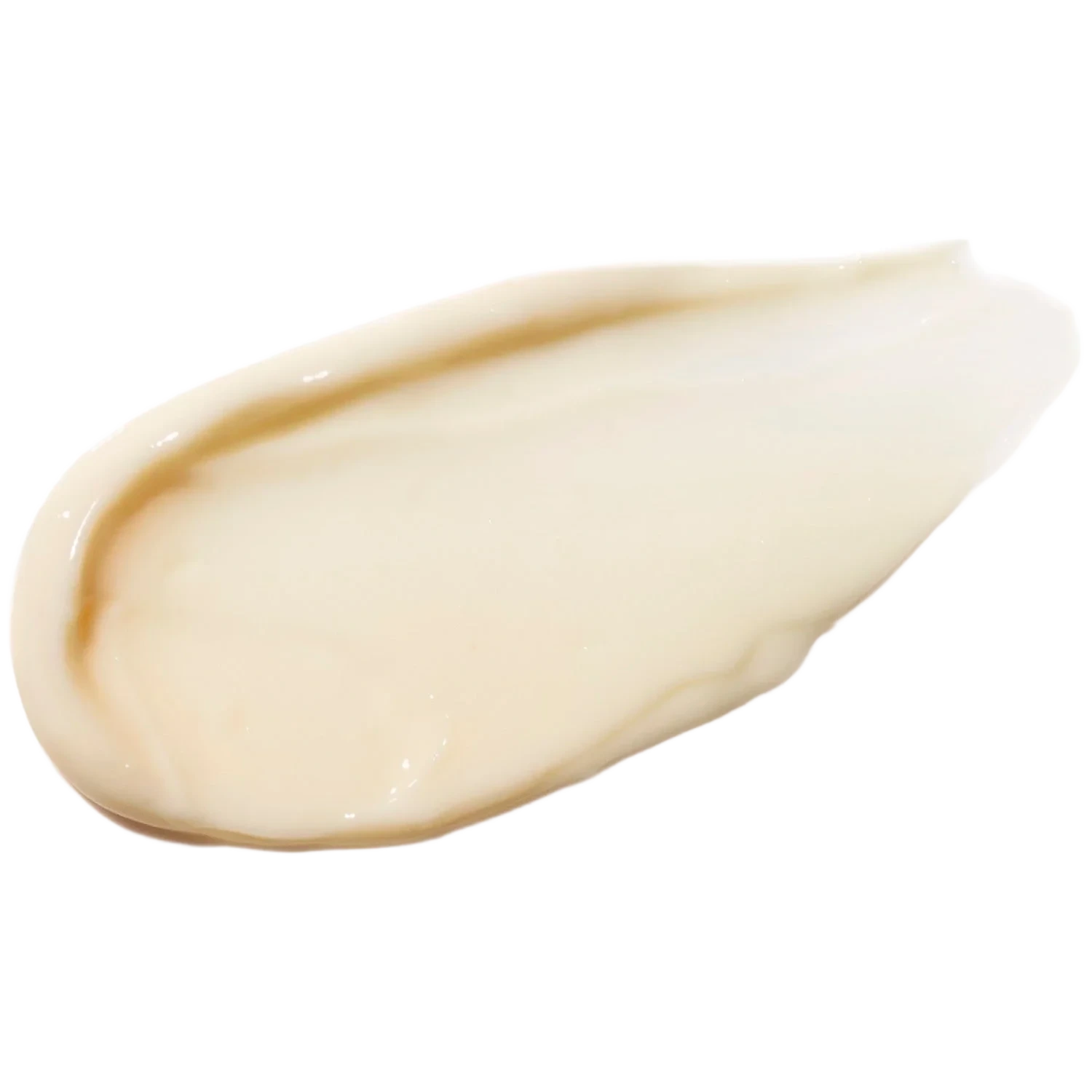 Origins Plantscription Retinol Night Moisturizer with Alpine Flower